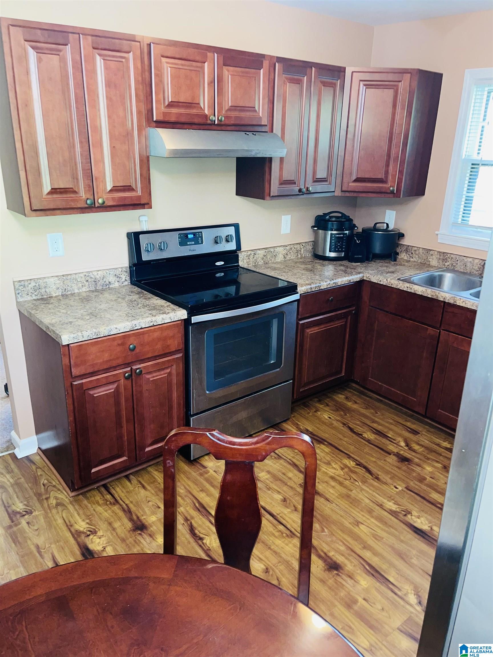 1720 Old Springville Road Birmingham, AL 35215 - Photo 8 of 15