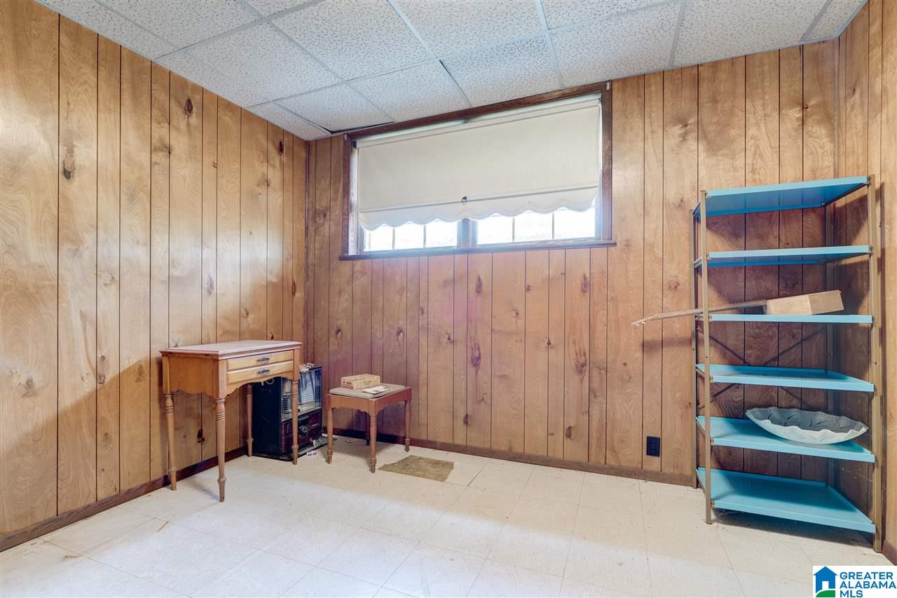 5385 Pineywood Road Birmingham, AL 35242 - Photo 29 of 34