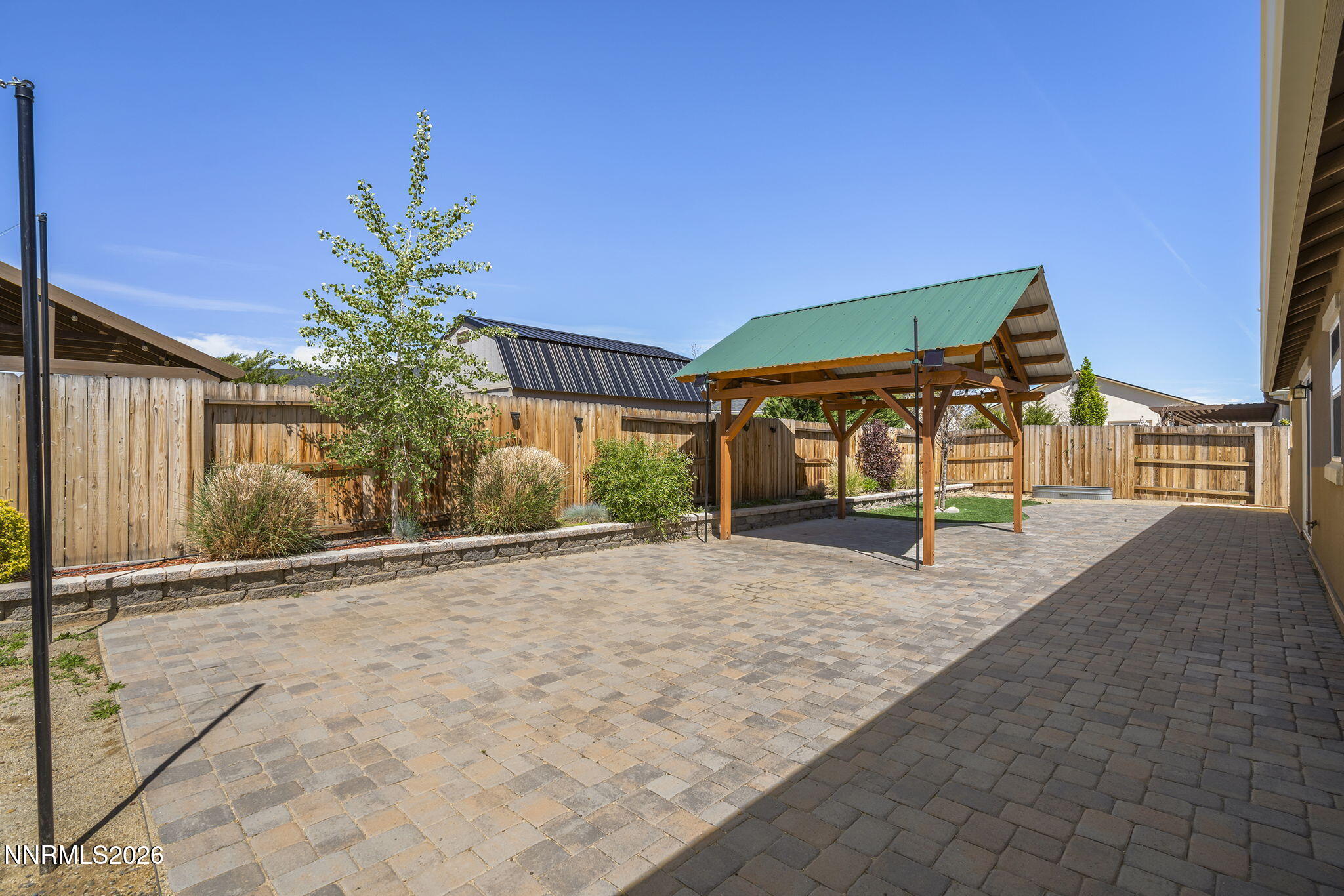 7078 Saddlehorn Road Carson City, NV 89701 - Photo 34 of 40 34-web-or-mls-_DSC0389