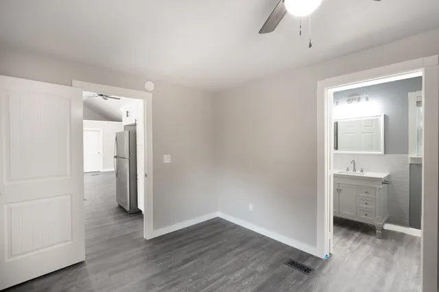 $1,700 | 341 Little Berry Drive, Somerville, TX 77879