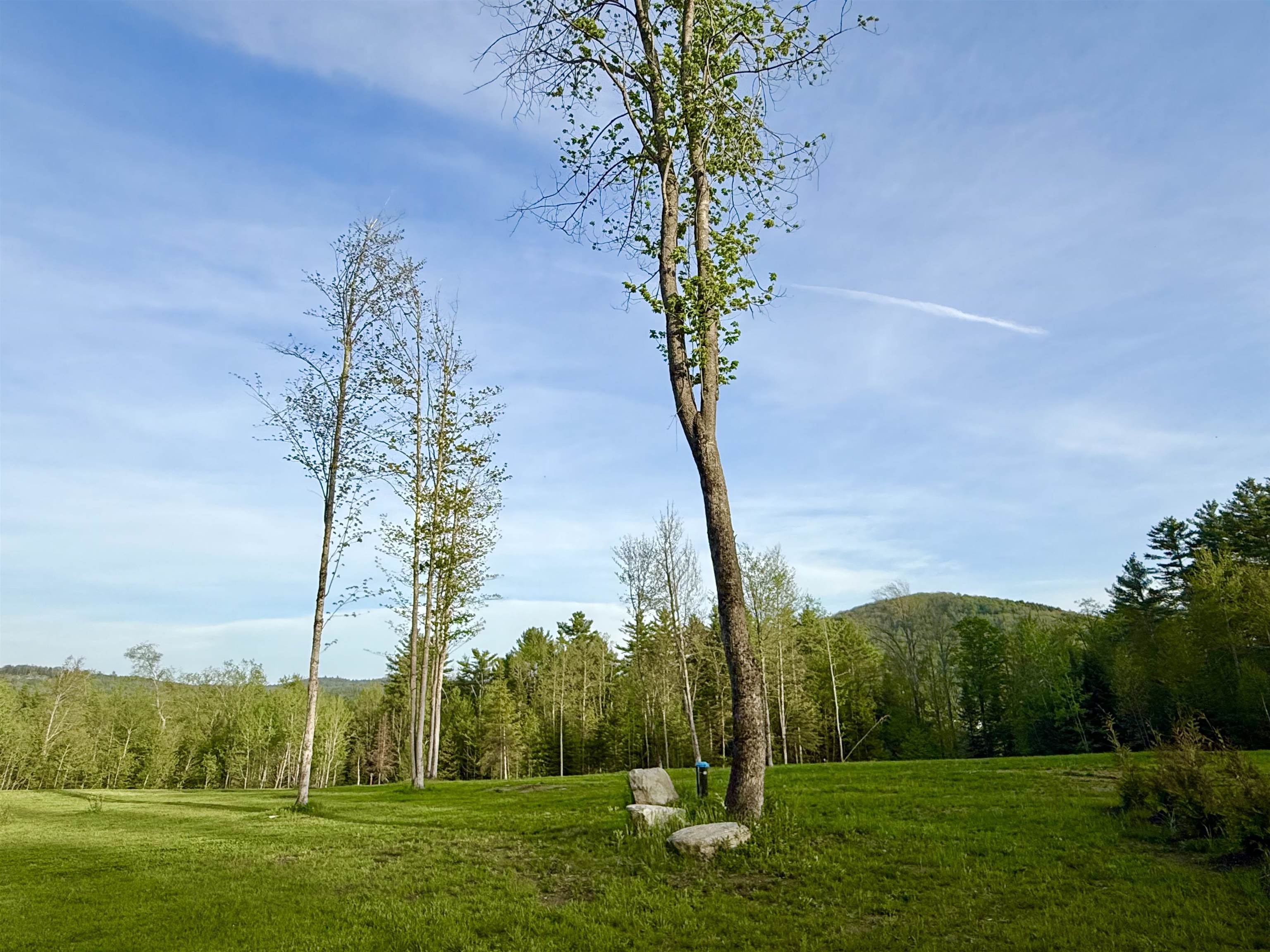 177 Old Tavern Road Weston, VT 05161 - Photo 8 of 46