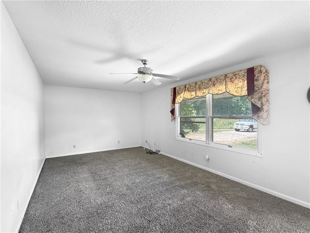 2194 East 300 N Road Mode, IL 62444 - Photo 4 of 13