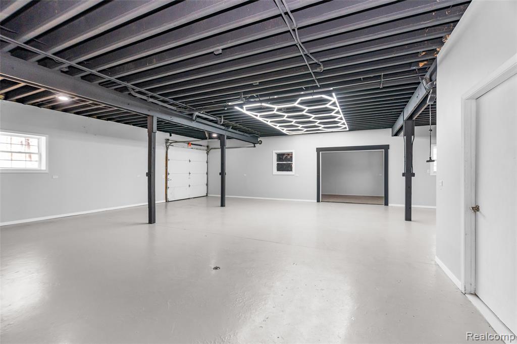 7841 Teahen Road Brighton, MI 48116 - Photo 46 of 65 Gallery Image 46