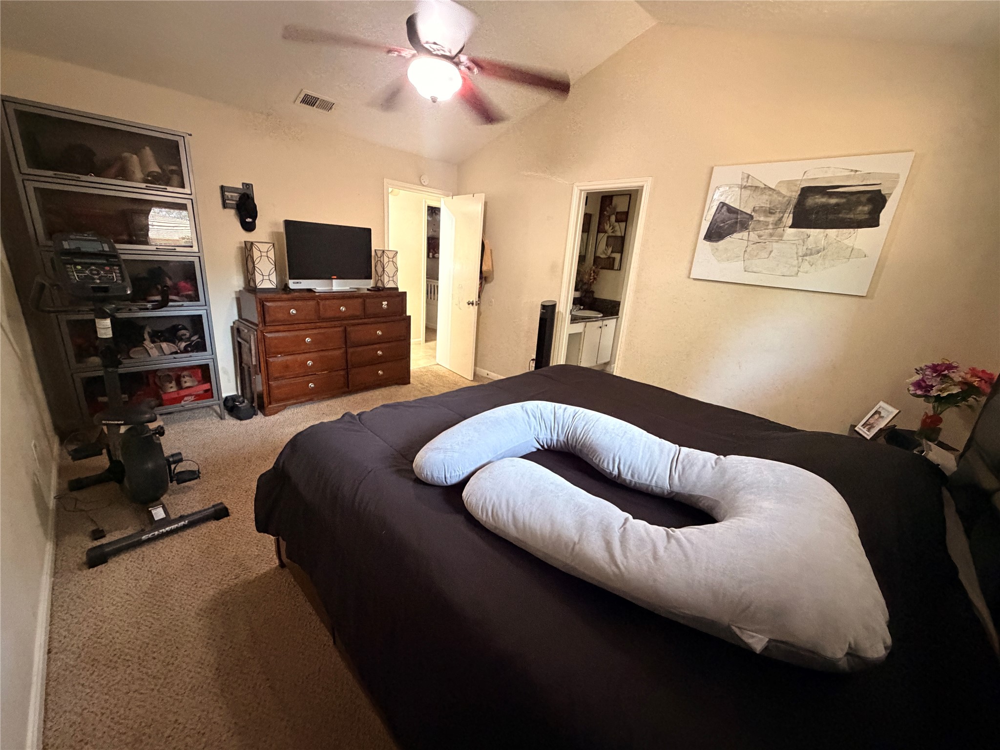 24115 Spring Gum Drive Spring, TX 77373 - Photo 15 of 25 Gallery Image 15