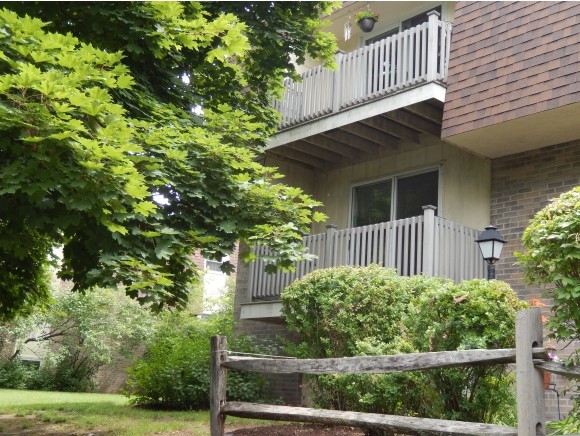 35 Seminary Hill Road, Unit 21B Lebanon, NH 03784 - Photo 1 of 1 Gallery Image 1