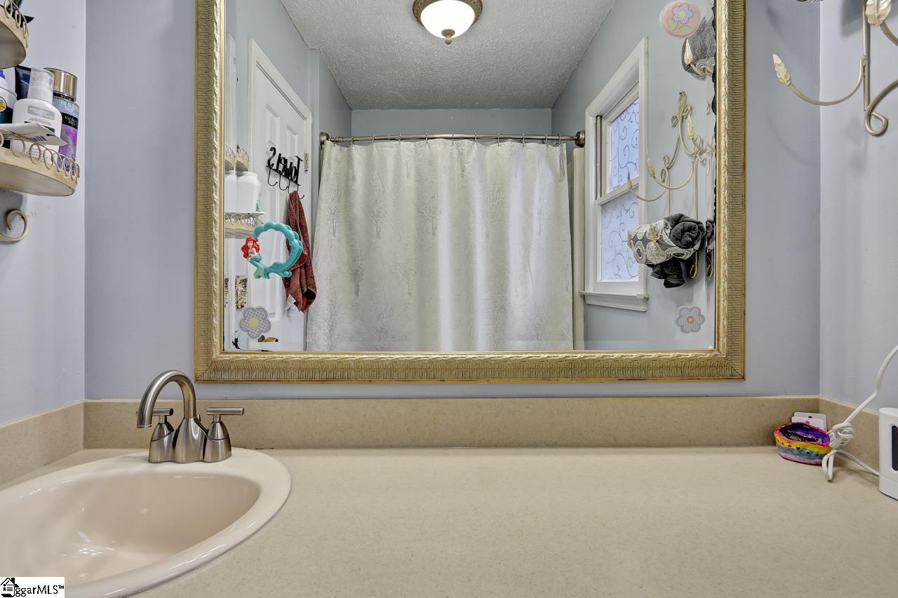 1805 Old Mill Road Easley, SC 29642 - Photo 22 of 30