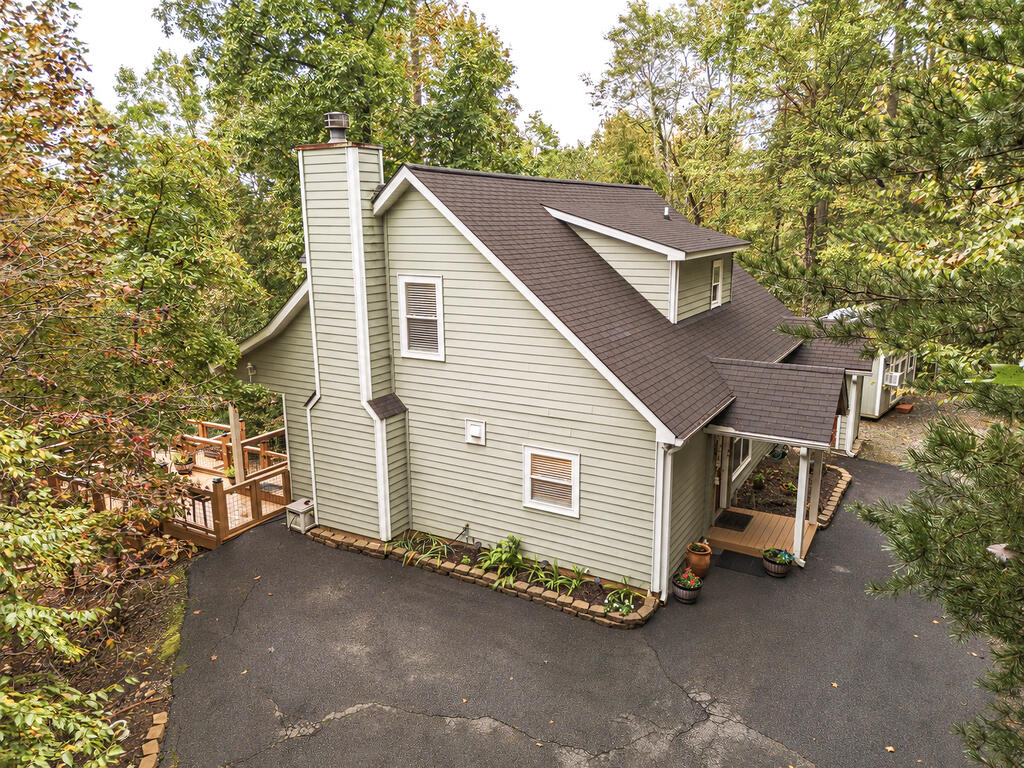 238 Ridge View Lane Hayesville, NC 28904 - Photo 58 of 71 Gallery Image 58