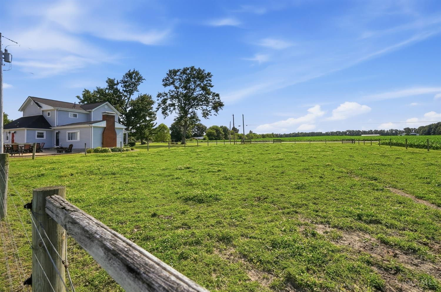 1040 Jeffery Road Oregonia, OH 45054 - Photo 73 of 99