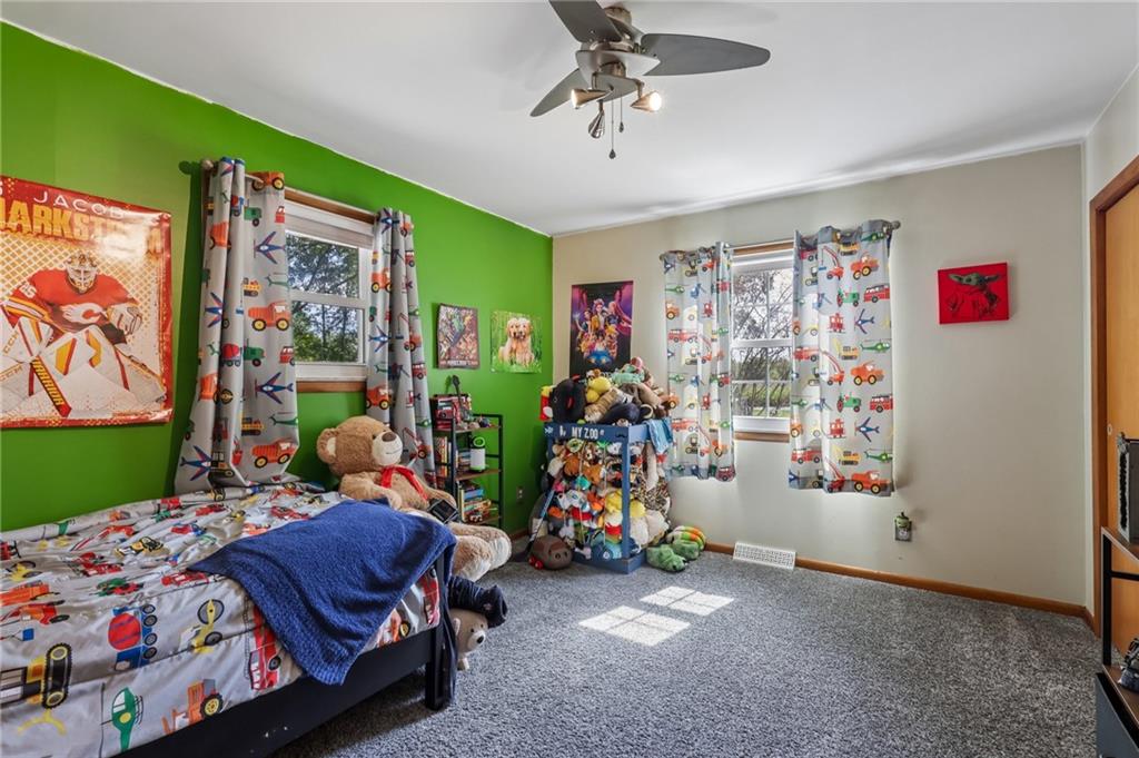 171 McClelland Road New Castle, PA 16102 - Photo 26 of 50 Gallery Image 26