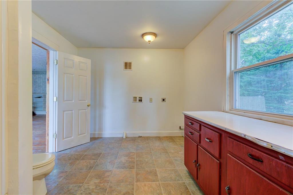 666 West Possum Road Springfield, OH 45506 - Photo 18 of 39