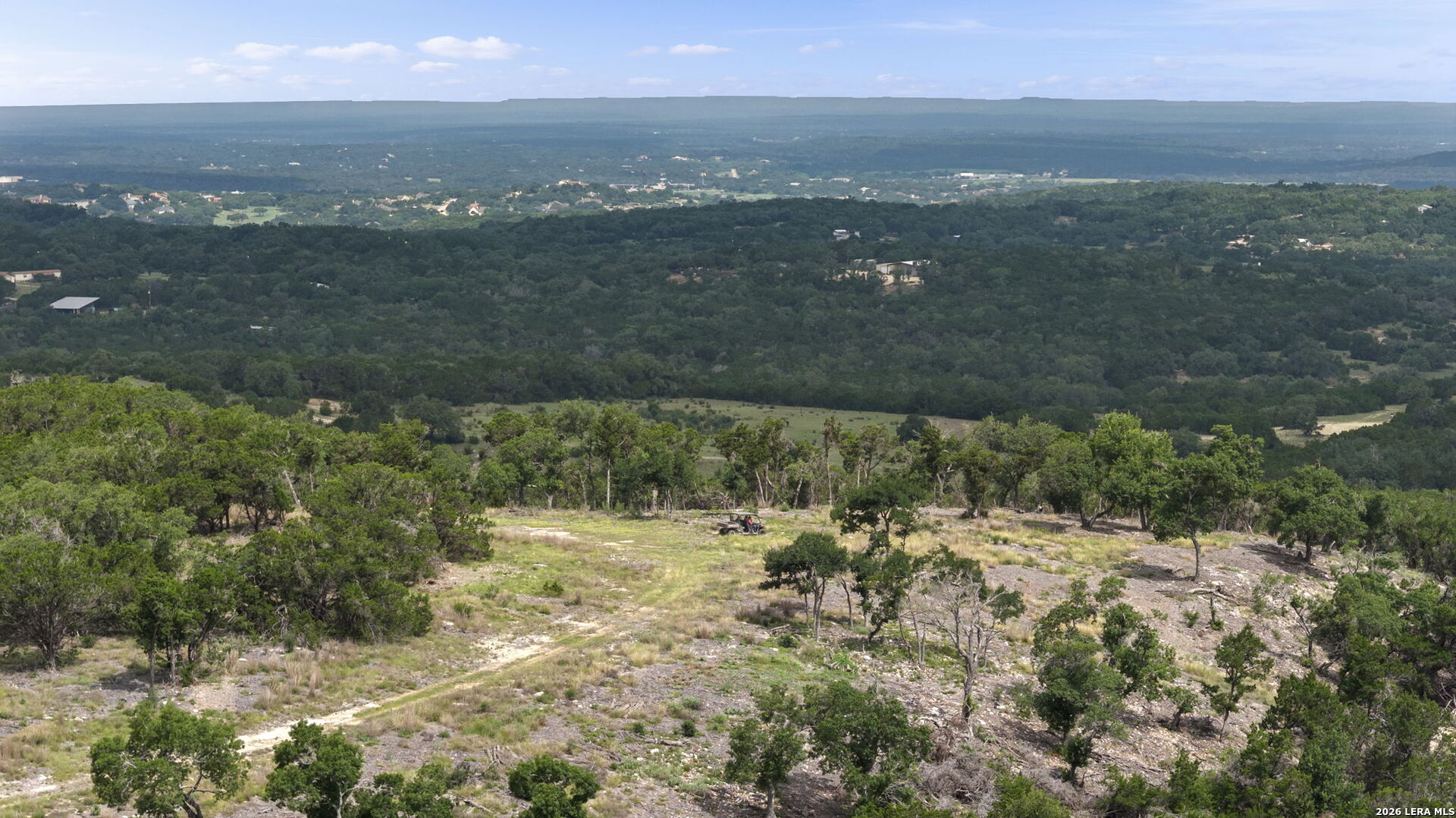 341 Mitchell Drive Spring Branch, TX 78070 - Photo 15 of 33