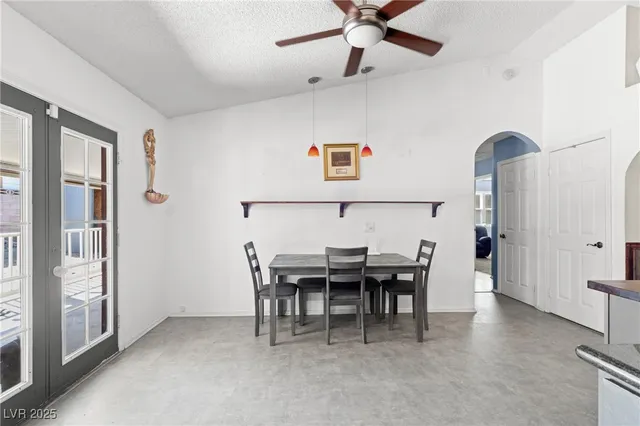 $489,000 | 815 Crabapple Drive, Henderson, NV 89002