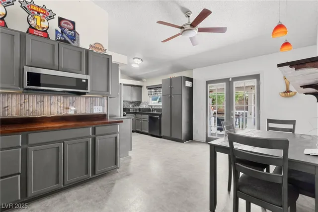 $489,000 | 815 Crabapple Drive, Henderson, NV 89002