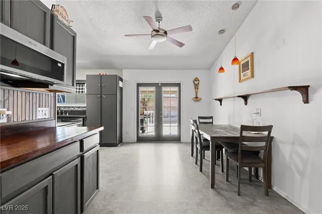 $489,000 | 815 Crabapple Drive, Henderson, NV 89002