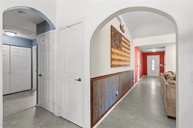 $489,000 | 815 Crabapple Drive, Henderson, NV 89002