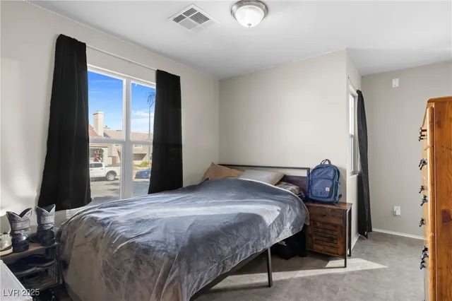 $489,000 | 815 Crabapple Drive, Henderson, NV 89002