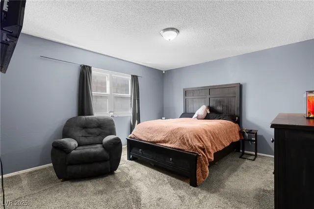 $489,000 | 815 Crabapple Drive, Henderson, NV 89002