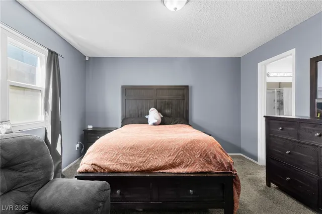 $489,000 | 815 Crabapple Drive, Henderson, NV 89002