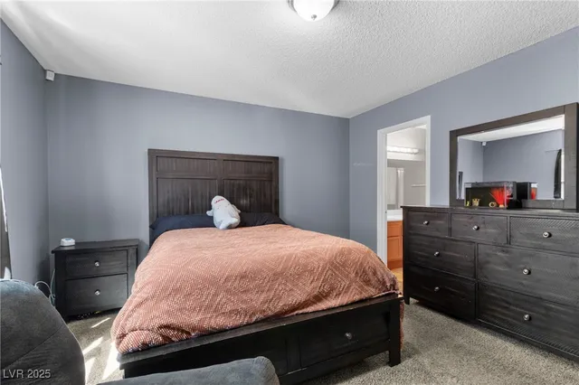 $489,000 | 815 Crabapple Drive, Henderson, NV 89002