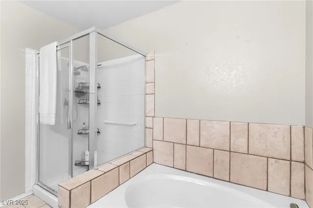 $489,000 | 815 Crabapple Drive, Henderson, NV 89002