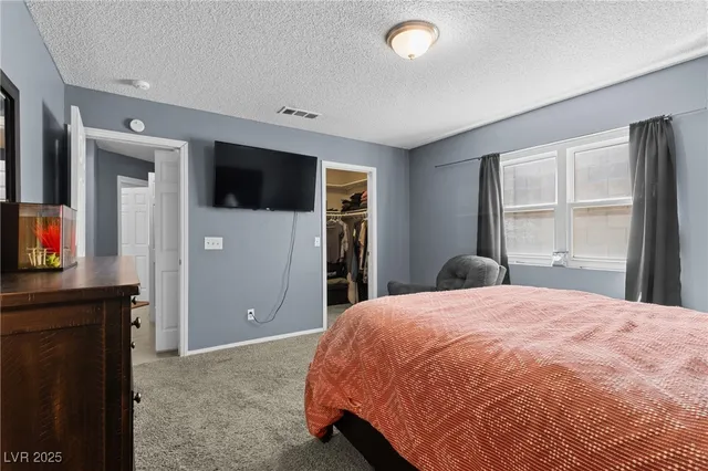 $489,000 | 815 Crabapple Drive, Henderson, NV 89002