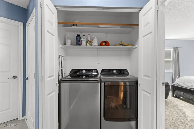 $489,000 | 815 Crabapple Drive, Henderson, NV 89002