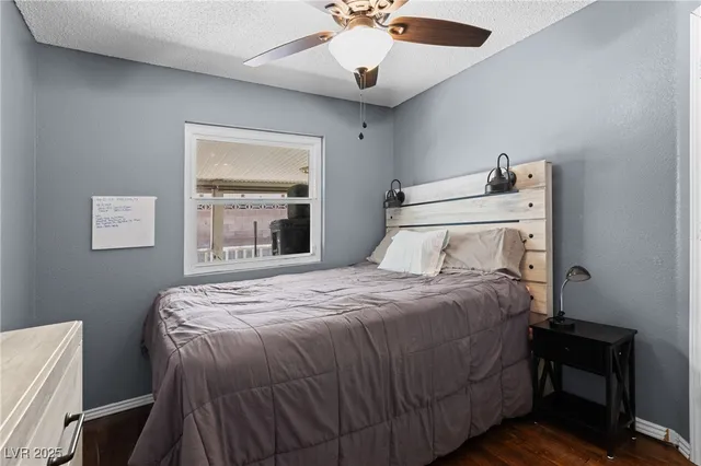 $489,000 | 815 Crabapple Drive, Henderson, NV 89002