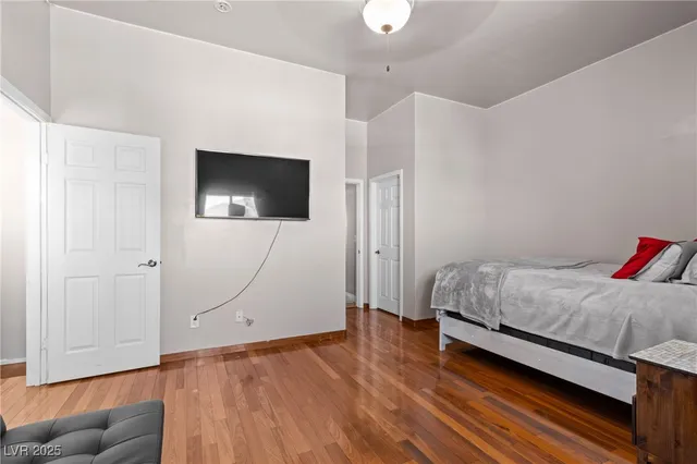 $489,000 | 815 Crabapple Drive, Henderson, NV 89002