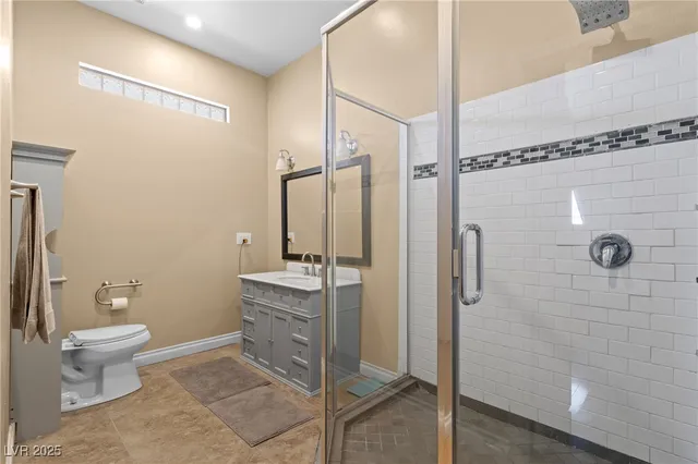 $489,000 | 815 Crabapple Drive, Henderson, NV 89002