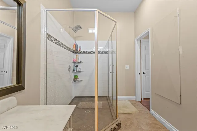 $489,000 | 815 Crabapple Drive, Henderson, NV 89002