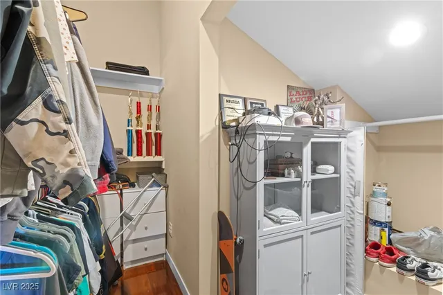 $489,000 | 815 Crabapple Drive, Henderson, NV 89002