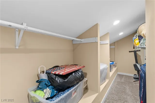 $489,000 | 815 Crabapple Drive, Henderson, NV 89002