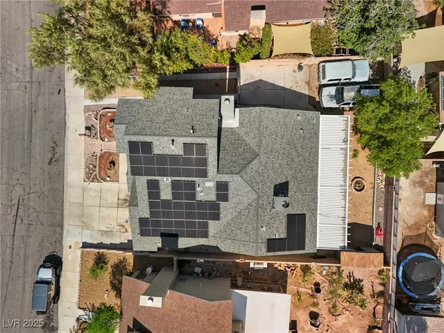 $489,000 | 815 Crabapple Drive, Henderson, NV 89002