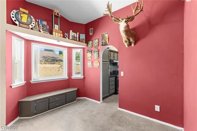 $489,000 | 815 Crabapple Drive, Henderson, NV 89002