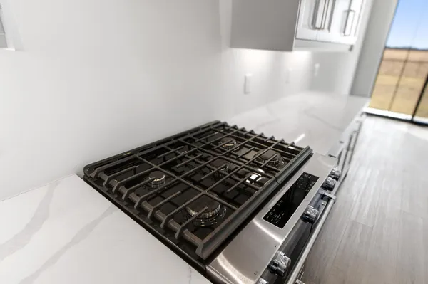 $358,900 | 305 Willow Street, Pardeeville, WI 53954