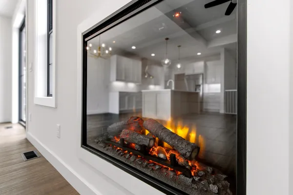 $358,900 | 305 Willow Street, Pardeeville, WI 53954