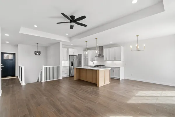 $358,900 | 305 Willow Street, Pardeeville, WI 53954