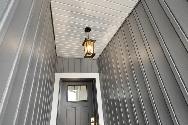 $358,900 | 305 Willow Street, Pardeeville, WI 53954