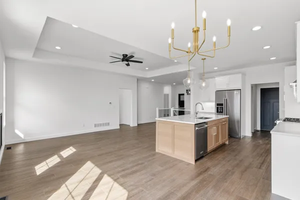 $358,900 | 305 Willow Street, Pardeeville, WI 53954