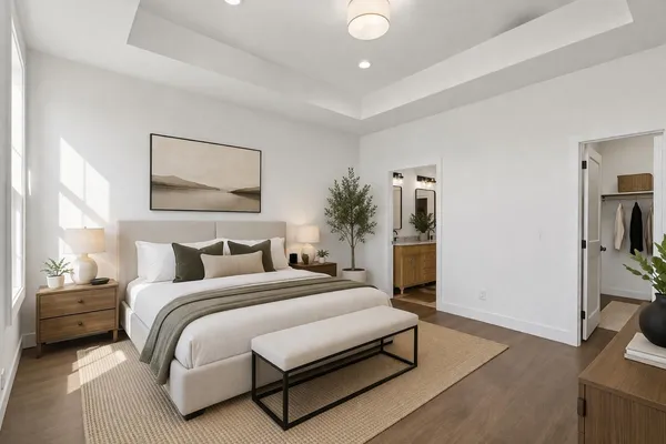 $358,900 | 305 Willow Street, Pardeeville, WI 53954