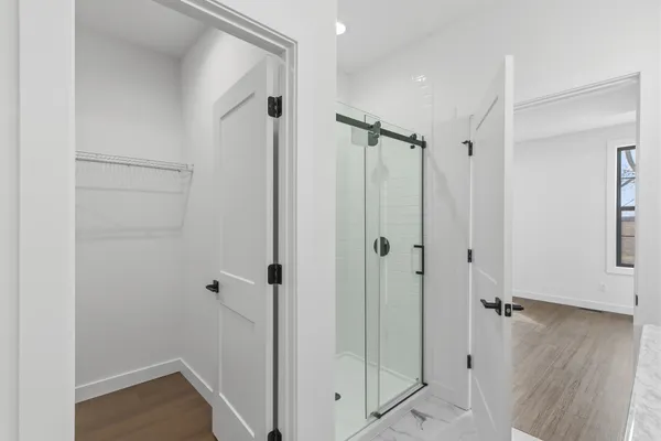 $358,900 | 305 Willow Street, Pardeeville, WI 53954