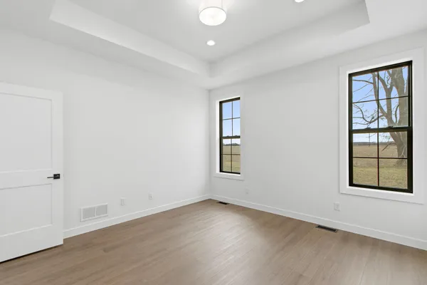 $358,900 | 305 Willow Street, Pardeeville, WI 53954