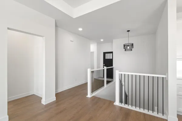 $358,900 | 305 Willow Street, Pardeeville, WI 53954