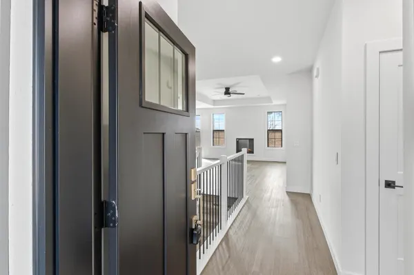 $358,900 | 305 Willow Street, Pardeeville, WI 53954