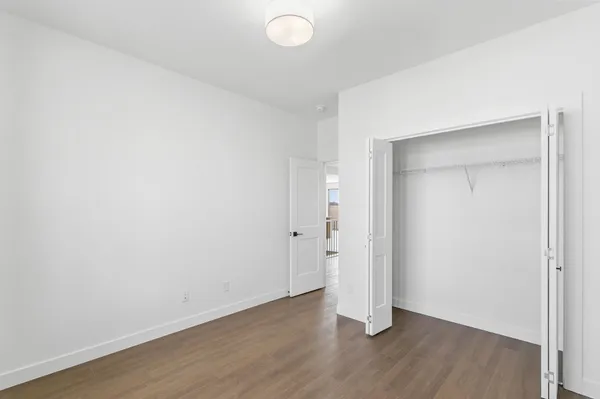 $358,900 | 305 Willow Street, Pardeeville, WI 53954