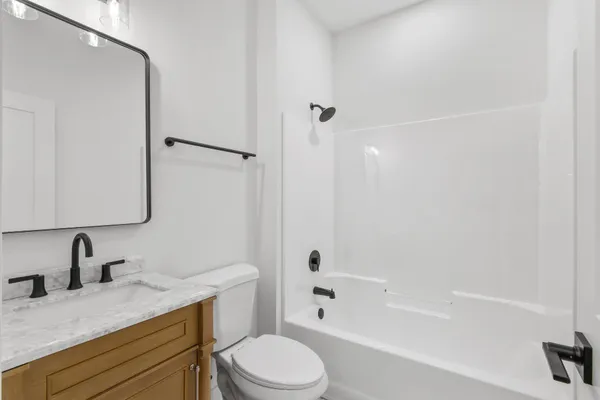 $358,900 | 305 Willow Street, Pardeeville, WI 53954