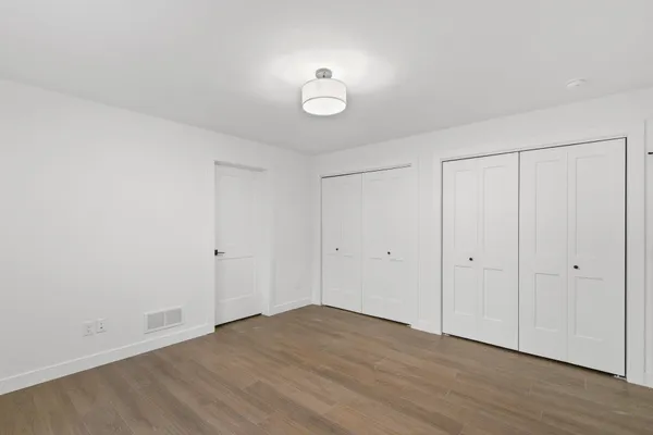 $358,900 | 305 Willow Street, Pardeeville, WI 53954