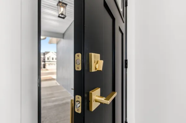 $358,900 | 305 Willow Street, Pardeeville, WI 53954