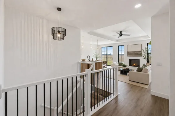 $358,900 | 305 Willow Street, Pardeeville, WI 53954