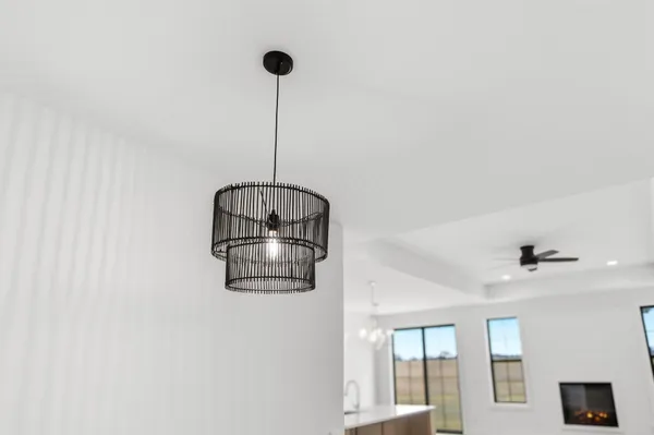 $358,900 | 305 Willow Street, Pardeeville, WI 53954